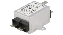 filtr-przeciwzakloceniowy-250vac-15nf2mh-5500-2104