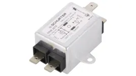 filtr-przeciwzakloceniowy-250vac-68nf-4mh-5500-2078