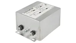 filtr-przeciwzakloceniowy-250vac-cx-1uf-cy-5500-2607-03