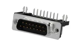 d-sub-gniazdo-meskie-na-pcb-katowe-90-tht-unc-4-40-pin-15-fce17-a15pb-44