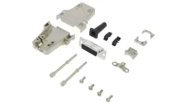 d-sub-hd-pin-26-zenskie-proste-lutowanie-na-przewod-unc-4-40-l17dtzf15-