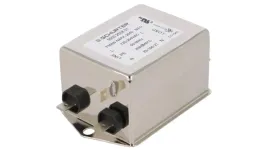 filtr-przeciwzakloceniowy-250vac-ipracy-max-20a-5500-2638-01