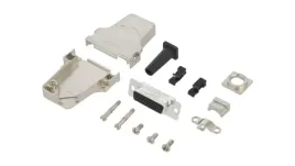 d-sub-hd-zenskie-katowe-45-lutowanie-na-przewod-pin-26-l17d45zf15-rg-l