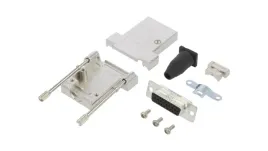 d-sub-hd-zenskie-proste-lutowanie-na-przewod-unc-4-40-pin-26-l17dtsl15-