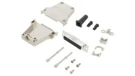 d-sub-hd-zenskie-proste-lutowanie-na-przewod-unc-4-40-pin-44-l17dtzf25-