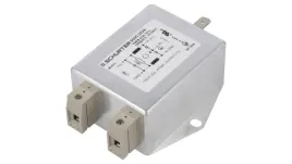 filtr-przeciwzakloceniowy-cx-100nf-cy-5500-2224
