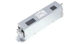filtr-przeciwzakloceniowy-trojfazowy-480vac-fmac-091c-1610