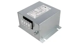 filtr-przeciwzakloceniowy-trojfazowy-520vac-fmbd-b92a-1612