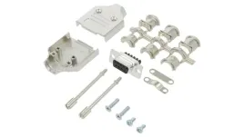 d-sub-zenskie-proste-zacisk-srubowy-na-przewod-13mm-pin-9-l17mhdm09-l7
