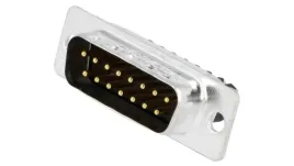 wtyk-meskie-na-przewod-zacisk-srubowy-d-sub-pin-15-75a-l717da15pst