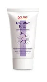 dolfos-amyladol-paste-50g