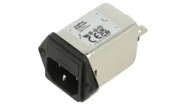 zlacze-zasilajace-ac-meskie-2a-250vac-c14-e-27mh-fn261-2-06