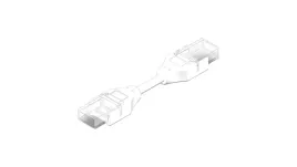 zlacze-do-tasmy-led-hermetycznej-mcwp-mono-8mm-cob-smd-dwustronn