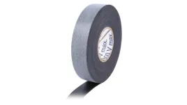 tasma-samowulkanizujaca-czarny-19mm-l-67m-thk-076mm-700-temflex-2155