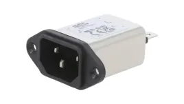 zlacze-zasilajace-ac-meskie-3a-250vac-c14-e-25mh-fn9222-3-06