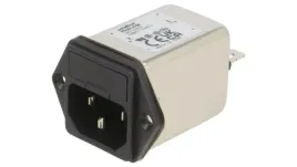 zlacze-zasilajace-ac-meskie-6a-250vac-c14-e-300uh-fn9260-6-06