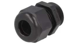 dlawnica-czarna-m20-19000005183