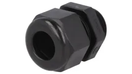 dlawnica-czarna-m25-19000005191