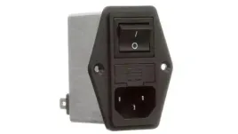 zlacze-zasilajace-ac-meskie-6a-250vac-c14-e-450uh-fn284-6-06