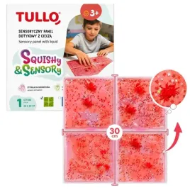 tullo-panel-sensoryczny-gniotek-z-ciecza-czerwony