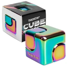 bopster-fidget-cube-spinner-kostka-spiner-metal-wielokolorowy-metaliczny