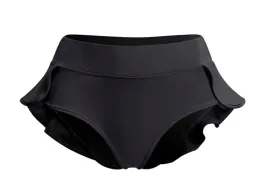 spodniczka-mini-z-szortami-falbanka-fitness-pole-dance-czarna-3xl
