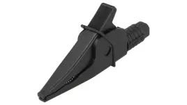 zacisk-krokodylkowy-20a-czarny-1kv-fcr79900b