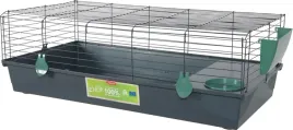 zolux-klatka-ehop-120cm-antracytowo-zielona