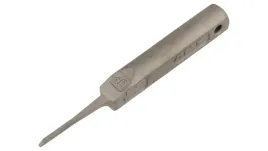 narzedzie-do-demontazu-amp-dynamic-d-3000-terminale-67mm-22g-234168-1