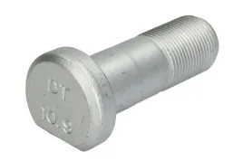 wheel-bolt-dt-spare-parts
