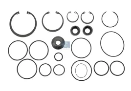 repair-kit-dt-spare-parts