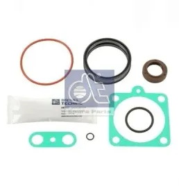 kpl-napr-reduktora-volvo-dt-spare-parts-2-93301