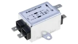 filtr-przeciwzakloceniowy-250vac-cx-15nf-cy-5500-2039