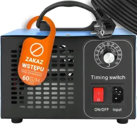 generator-ozonu-bezpieczny-ozonator-skuteczny-oczyszczacz-powietrza-60-g-h