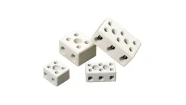 zlaczka-ceramiczna-pt-b4-2e-4-mm-2-torowa