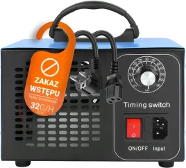generator-ozonu-bezpieczny-ozonator-skuteczny-oczyszczacz-powietrza-32-g-h