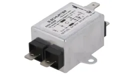 filtr-przeciwzakloceniowy-250vac-cx-68nf-cy-5500-2028
