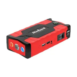 jump-starter-power-bank-z-przewodami-rozruchowymi-i-kompresorem