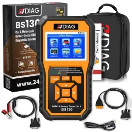 tester-do-akumulatorow-i-diagnostyczny-obd2-6v-12v