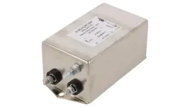 filtr-przeciwzakloceniowy-250vac-ipracy-max-30a-5500-2647-03