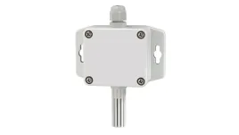 przetwornik-wilgotnosci-i-temperatury-ar252-rs485