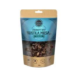 trzypsy-zachwyt-nad-kostka-miesa-jagniecina-70g