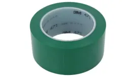 tasma-znakujaca-zielony-l-33m-w-50mm-thk-013mm-25n-cm-130-700002885