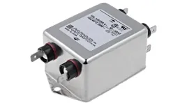 filtr-przeciwzakloceniowy-jednofazowy-250vac-ipracy-max-10a-1-6609031-3