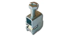zacisk-hakowy-bks-120-05