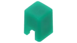klawisz-wciskany-brak-55mm-2570c-kwadratowy-zielony-b321050-b32-1050