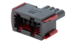 obudowa-do-zaciskow-zenskich-wire-to-wire-4-pozycje-1-963207-1