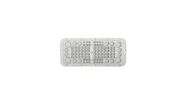 przepust-dlawiacy-rit-96-size-2-ip65-szary