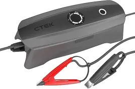 ctek-cs-free-12v-20a-40-462-ctek-mxs5-0-mxs-5-0