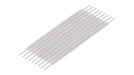 zlacze-zworka-kabel-ph-127mm-l-254mm-prosty-3-1437130-7